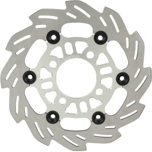 VtgAbv L[ z_ HONDA EF[ut[eBOfBXN[^[ 220mm Vo[/ubN 260056-03