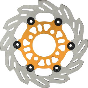 VtgAbv L[ z_ HONDA EF[ut[eBOfBXN[^[ 220mm S[h/ubN 260056-04