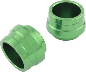 y122oׁzVtgAbv jo[TXC_[ M10 V[g^Cv [tO[ 400010-18