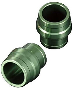 y122oׁzVtgAbv jo[TXC_[ M10 O^Cv [tO[ 400011-18