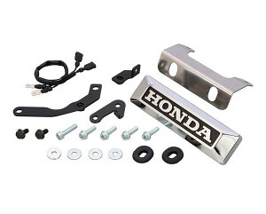 L^R L[125 z_ HONDA tgGuKIT 799-1301000