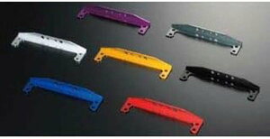 VtgAbv 12RICN[[pXe[ 1 J[(u[x[) 941211-05