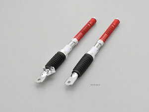 fCgi L[/S Ci[tH[NLbg hp 5LtH[Nu[ct 40mmV[g 98897