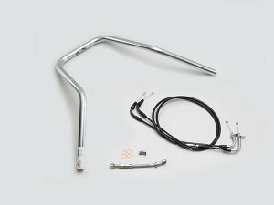 y×i [znP[ _bNX125 z_ HONDA X[p[i[ nhSET N[bL H044-050C