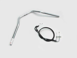 y×i [znP[ _bNX125 z_ HONDA POLICE 4^ nhSET N[bL H044-068C