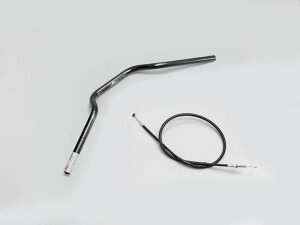 y×i v[mFznP[ XSR125 ABS }n YAMAHA [sA1^ nhSET ubN H309-009B