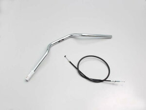 y×i [znP[ XSR125 ABS }n YAMAHA [sA1^ nhSET N[bL H309-009C