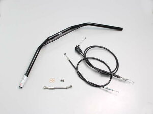 y×i [znP[ XSR125 ABS }n YAMAHA gbJ[HIGH ubWJt nhSET ubN H309-031B