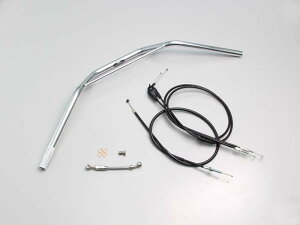 y×i v[mFznP[ XSR125 ABS }n YAMAHA gbJ[HIGH ubWJt nhSET N[bL H309-031C