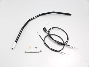 y×i v[mFznP[ XSR125 ABS }n YAMAHA X[p[gbJ[ nhSET ubN H309-032B