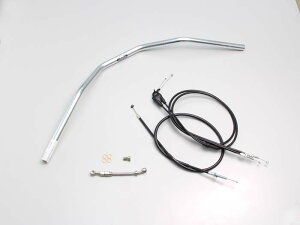 y×i [znP[ XSR125 ABS }n YAMAHA X[p[gbJ[ nhSET N[bL H309-032C