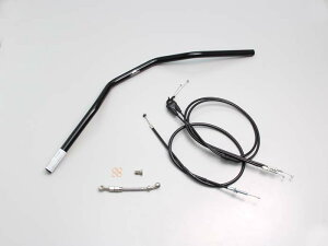 y×i [znP[ XSR125 ABS }n YAMAHA gbJ[XyV nhSET ubN H309-033B