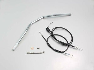 y×i v[mFznP[ XSR125 ABS }n YAMAHA gbJ[XyV nhSET N[bL H309-033C