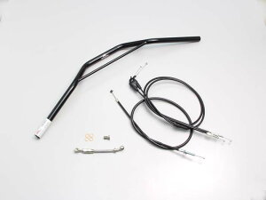 y×i v[mFznP[ XSR125 ABS }n YAMAHA gbJ[XyVubWt nhSET ubN H309-034B