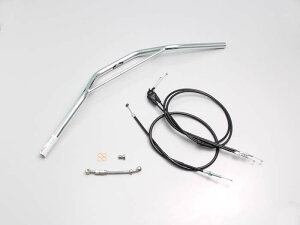 y×i [znP[ XSR125 ABS }n YAMAHA gbJ[XyVubWt nhSET N[bL H309-034C