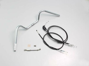 y×i v[mFznP[ XSR125 ABS }n YAMAHA 90tH[hAbv nhSET N[bL H309-039C