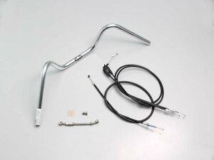 y×i [znP[ XSR125 ABS }n YAMAHA 140tH[hAbv nhSET N[bL H309-040C