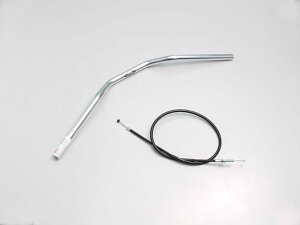 y×i [znP[ XSR125 ABS }n YAMAHA X[p[oCNLOW nhSET N[bL H309-042C