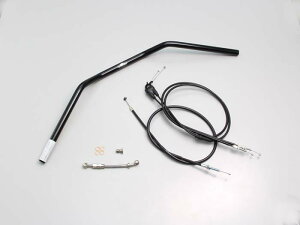 y×i [znP[ XSR125 ABS }n YAMAHA gbJ[LOW nhSET ubN H309-043B