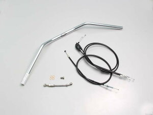 y×i v[mFznP[ XSR125 ABS }n YAMAHA gbJ[LOW nhSET N[bL H309-043C