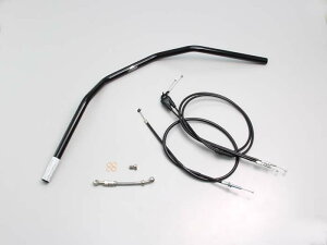 y×i v[mFznP[ XSR125 ABS }n YAMAHA gbJ[HIGH nhSET ubN H309-044B