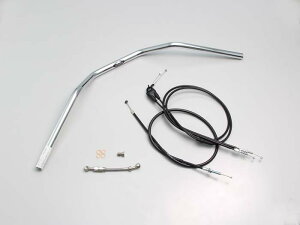 y×i v[mFznP[ XSR125 ABS }n YAMAHA gbJ[HIGH nhSET N[bL H309-044C