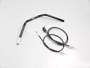 y×i [znP[ XSR125 ABS }n YAMAHA i[2^ nhSET ubN H309-046B