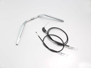 y×i [znP[ XSR125 ABS }n YAMAHA i[2^ nhSET N[bL H309-046C