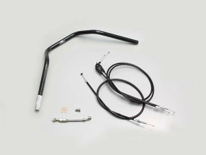 y×i [znP[ XSR125 ABS }n YAMAHA i[3^ nhSET ubN H309-047B