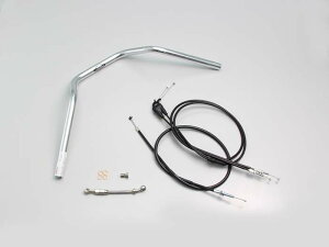 y×i [znP[ XSR125 ABS }n YAMAHA i[3^ nhSET N[bL H309-047C