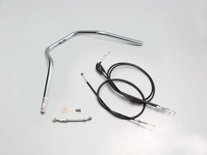 y×i [znP[ XSR125 ABS }n YAMAHA i[4^ nhSET N[bL H309-048C