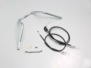 y×i [znP[ XSR125 ABS }n YAMAHA i[5^ nhSET N[bL H309-049C