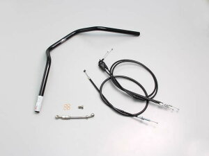 y×i v[mFznP[ XSR125 ABS }n YAMAHA POLICE 3^ nhSET ubN H309-067B