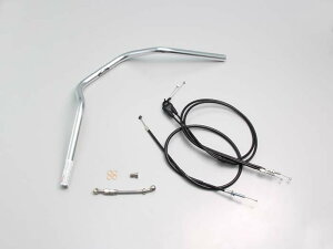 y×i [znP[ XSR125 ABS }n YAMAHA POLICE 3^ nhSET N[bL H309-067C