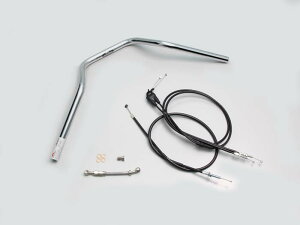 y×i v[mFznP[ XSR125 ABS }n YAMAHA POLICE 4^ nhSET N[bL H309-068C