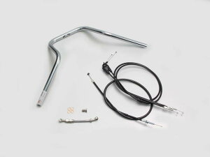 y×i v[mFznP[ XSR125 ABS }n YAMAHA POLICE 5^ nhSET N[bL H309-069C