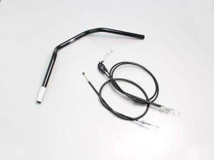 y×i v[mFznP[ XSR125 ABS }n YAMAHA POLICE 2^ nhSET ubN H309-070B