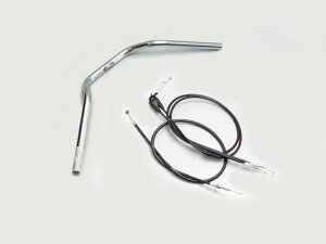 y×i v[mFznP[ XSR125 ABS }n YAMAHA POLICE 2^ nhSET N[bL H309-070C