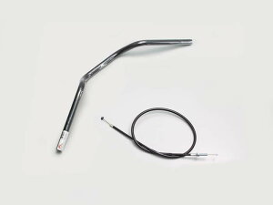 y×i v[mFznP[ XSR125 ABS }n YAMAHA [sA2^ nhSET ubN H309-071B