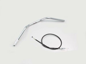 y×i [znP[ XSR125 ABS }n YAMAHA [sA2^ nhSET N[bL H309-071C