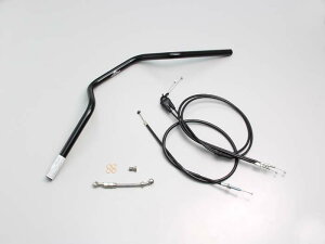 y×i [znP[ XSR125 ABS }n YAMAHA [sA3^ nhSET ubN H309-072B