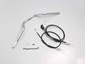 y×i [znP[ XSR125 ABS }n YAMAHA [sA3^ nhSET N[bL H309-072C