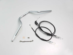 y×i [znP[ XSR125 ABS }n YAMAHA [sA4^ nhSET N[bL H309-073C