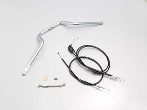 y×i [znP[ XSR125 ABS }n YAMAHA CB1300P-TYPE nhSET N[bL H309-074C