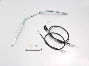 y×i [znP[ XSR125 ABS }n YAMAHA Z2-TYPE nhSET N[bL H309-078C