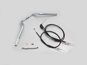 y×i [znP[ XSR125 ABS }n YAMAHA NH[^[3^ nhSET N[bL H309-903C