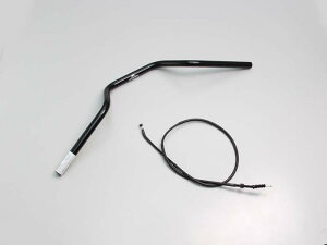 �y×���i�� �v�[���m�F�z�n���P�[�� Z650RS �J���T�L KAWASAKI ���[���s�A��3�^ �n���h��SET �u���b�N H719-072B