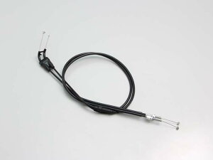 y[J[݌ɂznP[ XSR125 ABS }n YAMAHA O XbgP[u W ubN HB6478