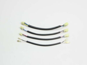 y[J[݌ɂznP[ XSR125 ABS }n YAMAHA n[lX ubN (300mmO) HD1117