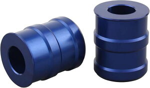 y1111oׁzVtgAbv L[125 z_ HONDA ANXJ[ tgZbg L[125 u[ 260185-01